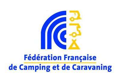 Réduction camping : jusqu'à -20% avec la FFCC
